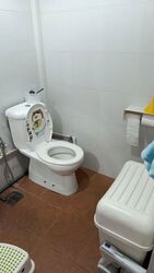 Bukit Merah Central (D3), Shop House #546668981